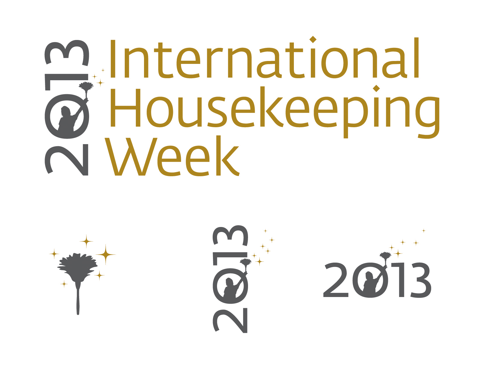 International Housekeeping Week